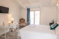 Almasarda