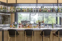 Highland Resort Hotel & Spa - 5-Star