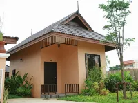 Chalicha Resort Hotels in Chumphon