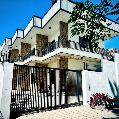Jolie Maison Polomolok