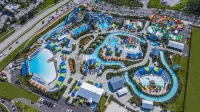 Spectrum Resort Villas Orlando and Waterparks - 4-Star