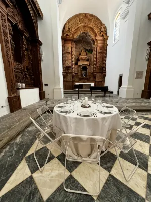 Convento da Orada - Monsaraz - Виллы