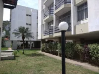 Prainha PÉ NA Praia - 公寓