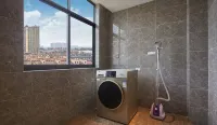 qigui Hotel (Changsha Wanjiali North Road Tuqiao Subway Station)