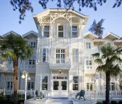Limak Yalova Thermal Boutique Hotel