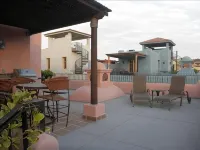 Loreto Bay Villa, 3 BR, 3 Baths, Sleeps Six, 'Casa Maria' - Bungalows