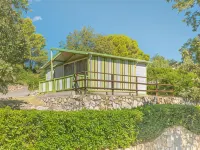 Holiday Complex with Pool in Andora Hotels in Andora