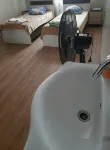 Hotel Rossiya - 2-Star