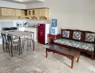 Kondominium Hotel Lippo Carita Utara by Ana Zayna - Holiday Apartments