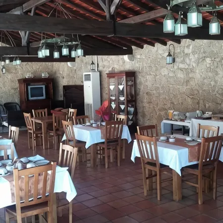 Quinta de Malta