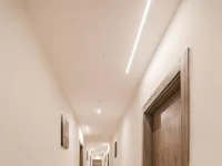 TK Suites