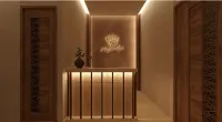 Sost Serena Hotel