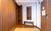 Favor Hotel Pekanbaru City Center