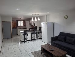 PVV nadi AIRPORT APARTMENT