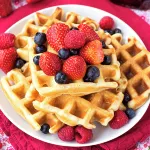 White River Inn & Suites - Breakfast