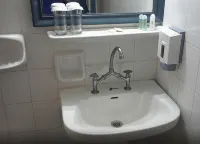 Enorme Epavli Urban Living