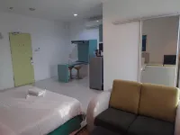 Santorini Hotel - 2-Star