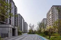 Shanhaiju Homestay