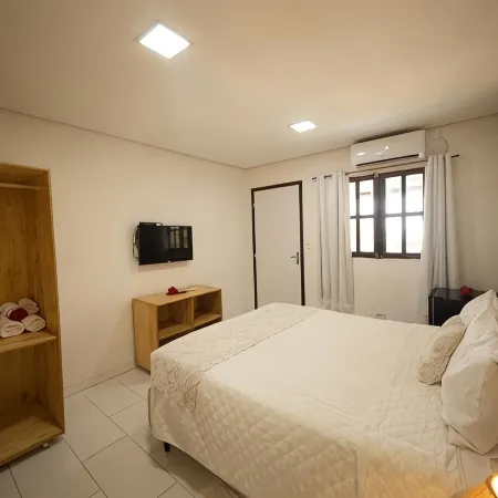Casa do Caia