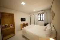 Casa do Caia - 3-Star