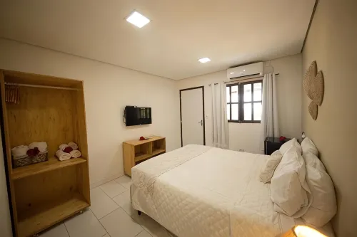 Casa do Caia