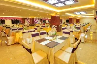 โรงแรมสไตล์ - ที่มีบาร์