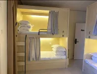 Shiyu Hostel