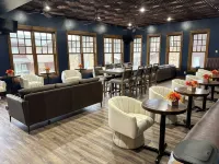 Granby Ranch Getaway Sleeps 5!2b,2b, Access to Heated Pool/Hot Tub/Workout Room! - 4-Star
