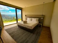 Mezio National Park Hotel