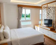 TAY NAM 2 HOTEL