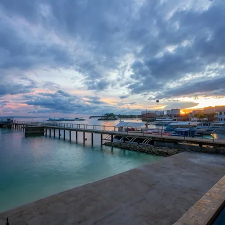 1521 Mactan Resort