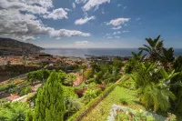 Quinta Funchal Gardens – Adults Only