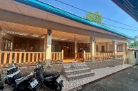 Klong MAD Good View