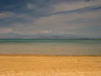 Paradise Village Hotels in Roda