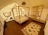 26 North Al Ula by Prime Hotels - Airport Shuttle