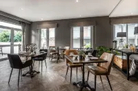 Franschhoek Boutique Hotel - Lion Roars Hotels & Lodges