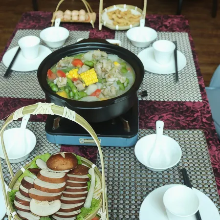 FIRSTHOTSPRINGHOTEL