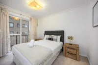 Modern Comfort in Bankstown