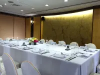 The Charterhouse Causeway Bay Hotels near Hung Shing Temple - Wan Chai