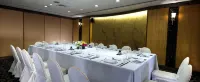 The Charterhouse Causeway Bay - 3-Star