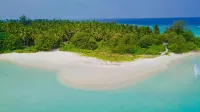 Ever Blue Guest House - Homestays