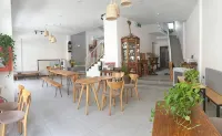 Lem's Apartment & coffee - pet friendly