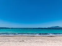 Villa la Madrague - Sea View - 2 mn from the beach Hotels in Giens