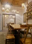 Wildhomestay