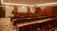 Kailai Hotel