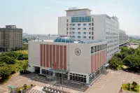 Sheraton Taoyuan Hotel