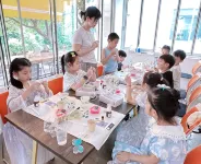 Ideal Village · Xuanshe | Twenty-Six Rooms Homestay - New