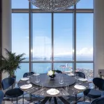Qingdao Haitian Hotel - Business