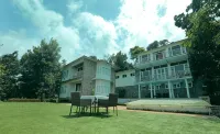 SpiceTree Munnar