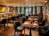 Linthwaite House Hotel Hotels in Bowness-on-Windermere